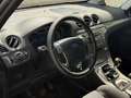 Ford Galaxy Galaxy 2,0 TD Titanium 140 PS 7 Sitze Gris - thumbnail 8