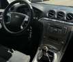 Ford Galaxy Galaxy 2,0 TD Titanium 140 PS 7 Sitze Gris - thumbnail 10