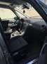 Ford Galaxy Galaxy 2,0 TD Titanium 140 PS 7 Sitze Gris - thumbnail 11