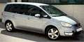 Ford Galaxy Galaxy 2,0 TD Titanium 140 PS 7 Sitze Gris - thumbnail 4