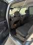 Ford Galaxy Galaxy 2,0 TD Titanium 140 PS 7 Sitze Gris - thumbnail 12