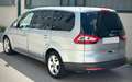 Ford Galaxy Galaxy 2,0 TD Titanium 140 PS 7 Sitze Gris - thumbnail 5