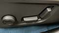 Volvo C40 Pure Electric Twin motor Launch Ed. 94% SoH Batter Azul - thumbnail 18