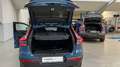 Volvo C40 Pure Electric Twin motor Launch Ed. 94% SoH Batter Azul - thumbnail 11