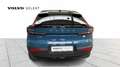 Volvo C40 Pure Electric Twin motor Launch Ed. 94% SoH Batter Azul - thumbnail 4