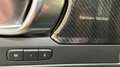 Volvo C40 Pure Electric Twin motor Launch Ed. 94% SoH Batter Azul - thumbnail 19