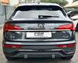 Audi Q5 Sportback 40 2.0 tdi mhev 12V S line Plus quattro Grijs - thumbnail 7