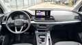 Audi Q5 Sportback 40 2.0 tdi mhev 12V S line Plus quattro Сірий - thumbnail 14