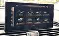 Audi Q5 Sportback 40 2.0 tdi mhev 12V S line Plus quattro Grigio - thumbnail 11
