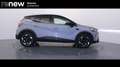 Renault Captur 1.0 TCE 74KW LPG TECHNO 100 5P Gris - thumbnail 3