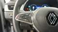 Renault Captur 1.0 TCE 74KW LPG TECHNO 100 5P Gris - thumbnail 11