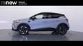 Renault Captur 1.0 TCE 74KW LPG TECHNO 100 5P Gris - thumbnail 6