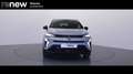 Renault Captur 1.0 TCE 74KW LPG TECHNO 100 5P Gris - thumbnail 2