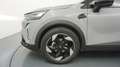 Renault Captur 1.0 TCE 74KW LPG TECHNO 100 5P Gris - thumbnail 9