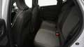 Renault Captur 1.0 TCE 74KW LPG TECHNO 100 5P Gris - thumbnail 22