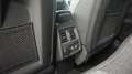 Renault Captur 1.0 TCE 74KW LPG TECHNO 100 5P Gris - thumbnail 24
