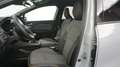 Renault Captur 1.0 TCE 74KW LPG TECHNO 100 5P Gris - thumbnail 20