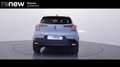 Renault Captur 1.0 TCE 74KW LPG TECHNO 100 5P Gris - thumbnail 5