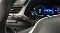 Renault Captur 1.0 TCE 74KW LPG TECHNO 100 5P Gris - thumbnail 14