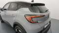 Renault Captur 1.0 TCE 74KW LPG TECHNO 100 5P Gris - thumbnail 26