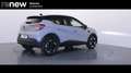 Renault Captur 1.0 TCE 74KW LPG TECHNO 100 5P Gris - thumbnail 4