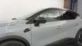 Renault Captur 1.0 TCE 74KW LPG TECHNO 100 5P Gris - thumbnail 7