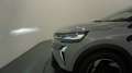 Renault Captur 1.0 TCE 74KW LPG TECHNO 100 5P Gris - thumbnail 8