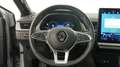 Renault Captur 1.0 TCE 74KW LPG TECHNO 100 5P Gris - thumbnail 13