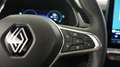 Renault Captur 1.0 TCE 74KW LPG TECHNO 100 5P Gris - thumbnail 12