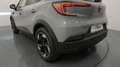 Renault Captur 1.0 TCE 74KW LPG TECHNO 100 5P Gris - thumbnail 27