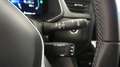 Renault Captur 1.0 TCE 74KW LPG TECHNO 100 5P Gris - thumbnail 15