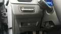 Renault Captur 1.0 TCE 74KW LPG TECHNO 100 5P Gris - thumbnail 10