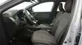 Renault Captur 1.0 TCE 74KW LPG TECHNO 100 5P Gris - thumbnail 21