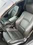 BMW 335 335i Cabrio Aut. Schwarz - thumbnail 15