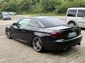 BMW 335 335i Cabrio Aut. Schwarz - thumbnail 10