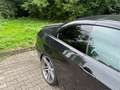 BMW 335 335i Cabrio Aut. Schwarz - thumbnail 8