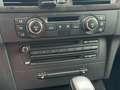 BMW 335 335i Cabrio Aut. Schwarz - thumbnail 14