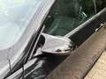 BMW 335 335i Cabrio Aut. Schwarz - thumbnail 11
