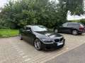 BMW 335 335i Cabrio Aut. Schwarz - thumbnail 5