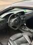 BMW 335 335i Cabrio Aut. Schwarz - thumbnail 13