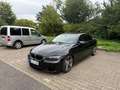 BMW 335 335i Cabrio Aut. Schwarz - thumbnail 3