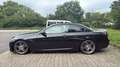 BMW 335 335i Cabrio Aut. Schwarz - thumbnail 2