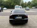 BMW 335 335i Cabrio Aut. Schwarz - thumbnail 9