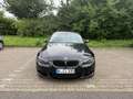 BMW 335 335i Cabrio Aut. Schwarz - thumbnail 4