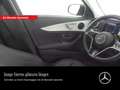 Mercedes-Benz E 220 E 220 d 4MATIC T AHK/MEMORY/360°KAMERA/LED/MBUX Schwarz - thumbnail 9