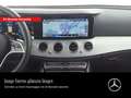 Mercedes-Benz E 220 E 220 d 4MATIC T AHK/MEMORY/360°KAMERA/LED/MBUX Schwarz - thumbnail 6