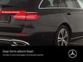 Mercedes-Benz E 220 E 220 d 4MATIC T AHK/MEMORY/360°KAMERA/LED/MBUX Schwarz - thumbnail 4