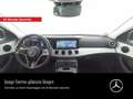Mercedes-Benz E 220 E 220 d 4MATIC T AHK/MEMORY/360°KAMERA/LED/MBUX Schwarz - thumbnail 7