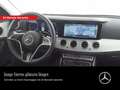 Mercedes-Benz E 220 E 220 d 4MATIC T AHK/MEMORY/360°KAMERA/LED/MBUX Schwarz - thumbnail 5