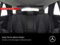 Mercedes-Benz E 220 E 220 d 4MATIC T AHK/MEMORY/360°KAMERA/LED/MBUX Schwarz - thumbnail 8